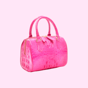 Elegant Classic Handbag