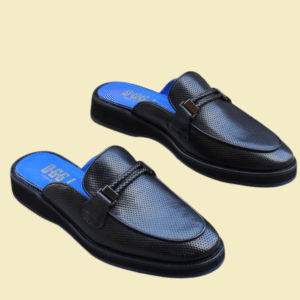 Stylish Men's Shoe