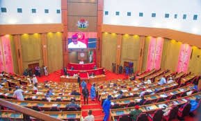 Senate Approves Tax Reform Bills, Rejects VAT Increase