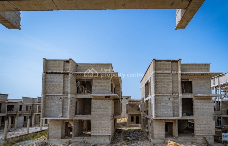 5 bedroom detached duplex - Image 3