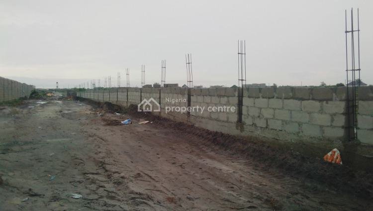 Mixed-use land - Image 5