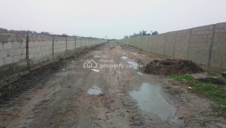 Mixed-use land - Image 4