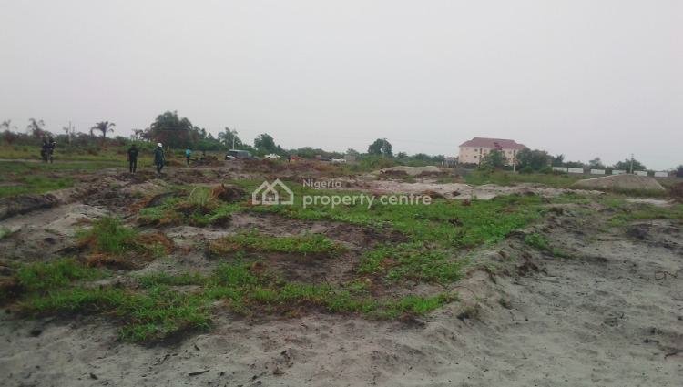 Mixed-use land - Image 3