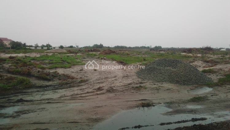 Mixed-use land - Image 2