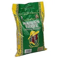 Bag of rice