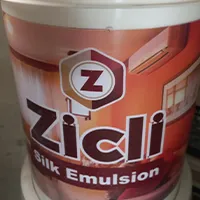 Zicli Paint