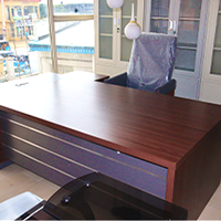 Office Furniture