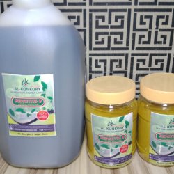 Hepatites B herbal medicine 💯