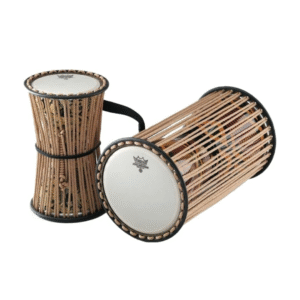 Talking Drum (Gangan)