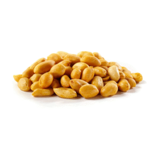 Roasted Groundnut 1kg