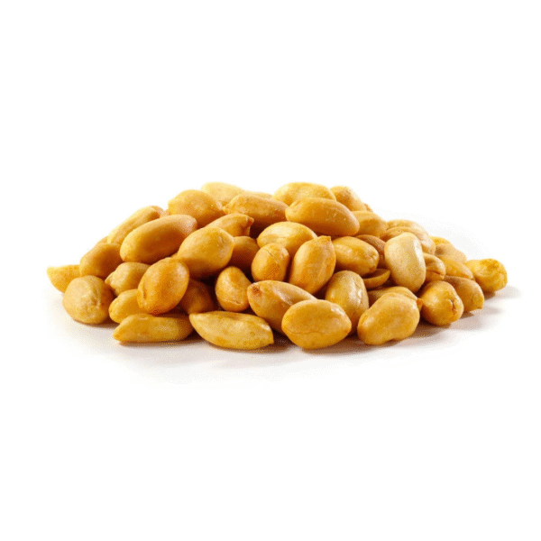 Roasted Groundnut 1kg