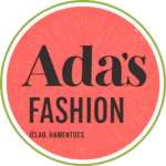 Ada’s Fashion Hub
