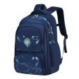 StarShine Kids Bag