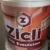 Zicli Paint