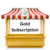 4. Gold Subscription N140,000