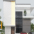 5 bedroom detached duplex