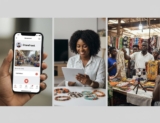 Inside the StreamLive Stores: The Future of Nigerian E-Commerce