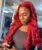 Tfrontal wig