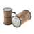 Talking Drum (Gangan)